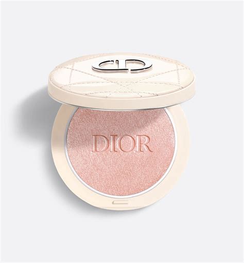 ハイライト dior|【DIOR】 ハイライター（ハイライト）【新作・人気製品】.